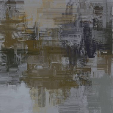 arka plan olarak soyut sorunsuz desen