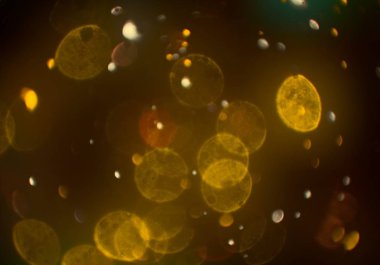 soyut arkaplan, kopyalama alanı