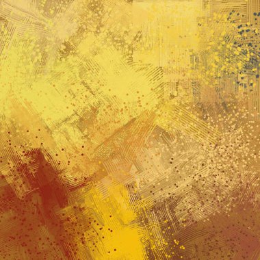 arka plan olarak soyut sorunsuz desen