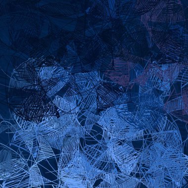 arka plan olarak soyut sorunsuz desen