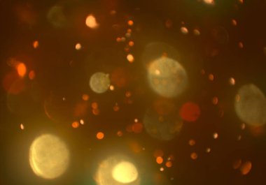 soyut arkaplan, kopyalama alanı