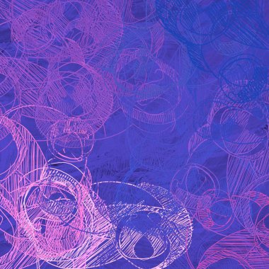 arka plan olarak soyut sorunsuz desen