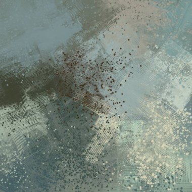 arka plan olarak soyut sorunsuz desen