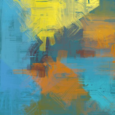 soyut grunge arka plan sanat