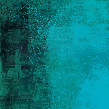 soyut vintage grunge arka plan