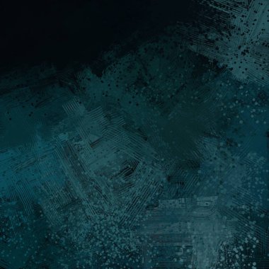 metin için alanı olan grunge arkaplanı