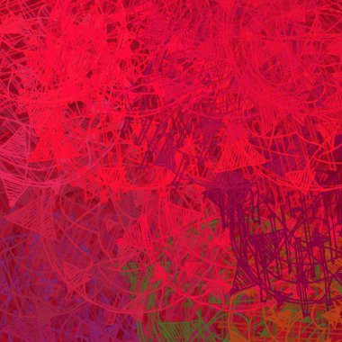 arka plan olarak soyut sorunsuz desen