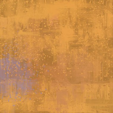 metin veya resim için alanı olan grunge arkaplanı