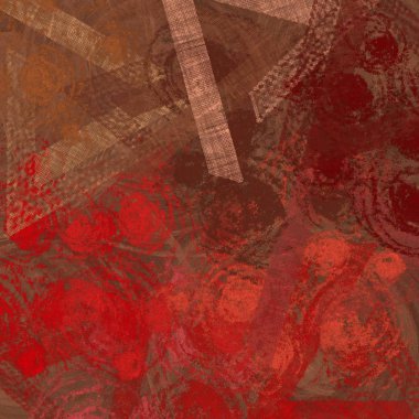 soyut grunge desenli arkaplan