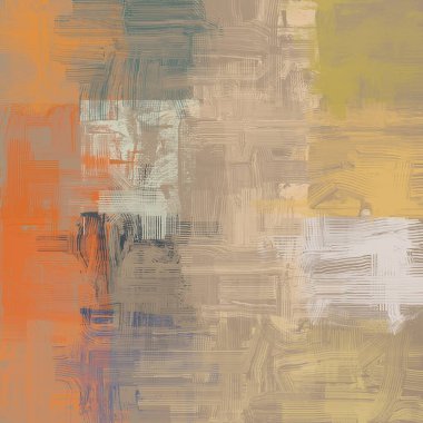 arka plan olarak soyut sorunsuz desen