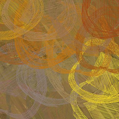 arka plan olarak soyut sorunsuz desen