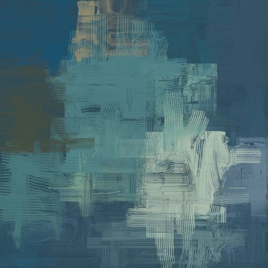 arka plan olarak soyut sorunsuz desen