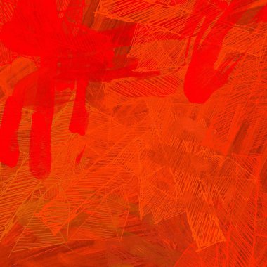 farklı desenler ile vintage grunge arka plan