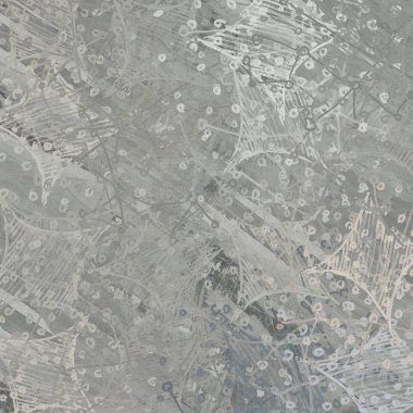 arka plan olarak soyut sorunsuz desen