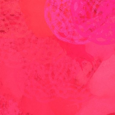 pembe ve beyaz arkaplan