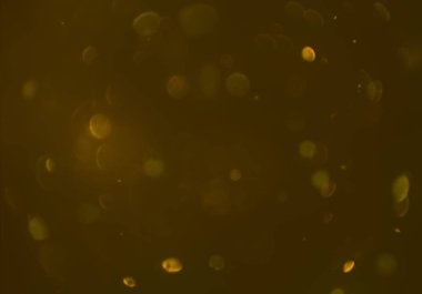 bokeh ile sanat soyut arka plan 