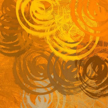 soyut grunge desenli arkaplan