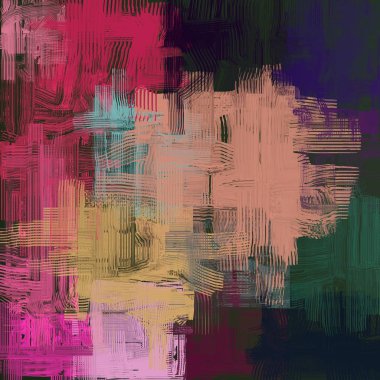 soyut grunge arka plan sanat