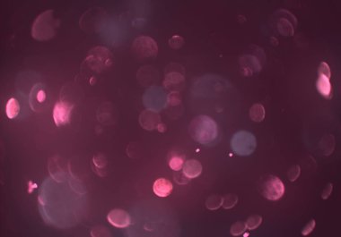 soyut arkaplan, kopyalama alanı