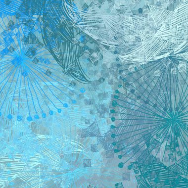 soyut grunge doku arkaplanı