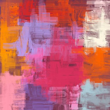 soyut grunge arka plan sanat