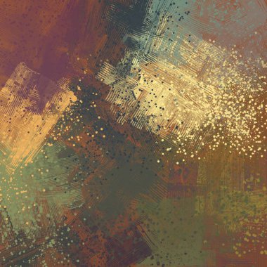 Vintage grunge doku arka plan