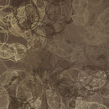 arka plan olarak soyut sorunsuz desen