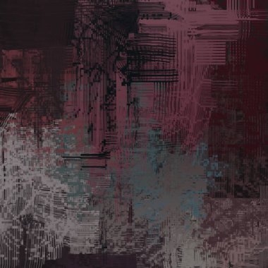 arka plan olarak soyut sorunsuz desen