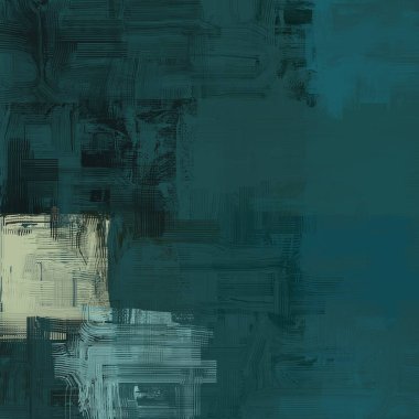 soyut grunge doku arkaplanı