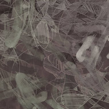 soyut arkaplan, kopyalama alanı