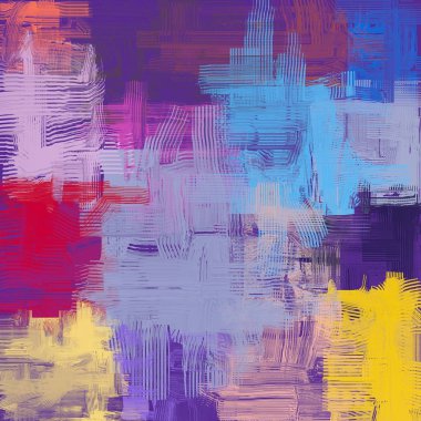 soyut vintage grunge arka plan