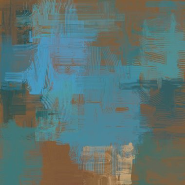 soyut vintage grunge arka plan