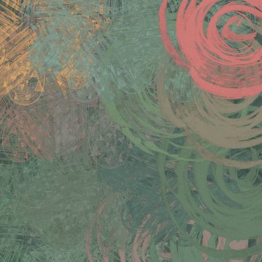 kırmızı ve beyaz arkaplan