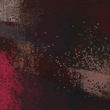 arka plan olarak soyut sorunsuz desen