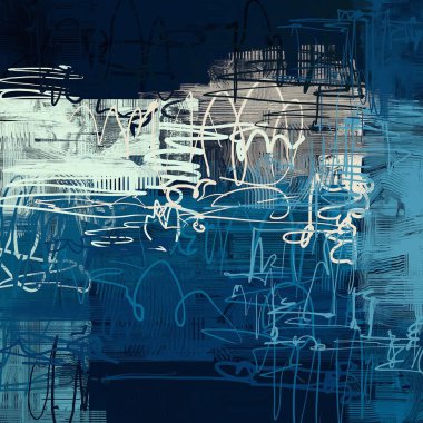 soyut grunge arka plan. Arka plan