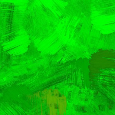 Kopya alanı ile soyut grunge desenli arkaplan