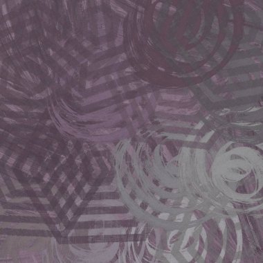 soyut grunge desenli arkaplan