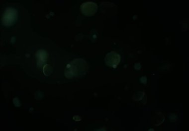 bokeh ile sanat soyut arka plan 