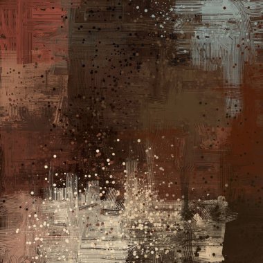 soyut grunge doku arkaplanı