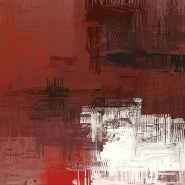 arka plan olarak soyut sorunsuz desen