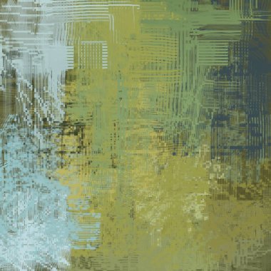 arka plan olarak soyut sorunsuz desen