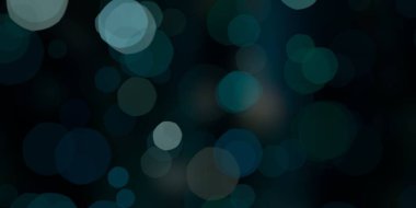 kopya alanı ile yaratıcı soyut arka plan