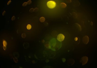 soyut arkaplan, kopyalama alanı