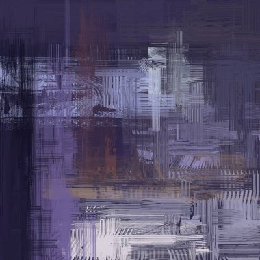 eski vintage grunge arkaplanı