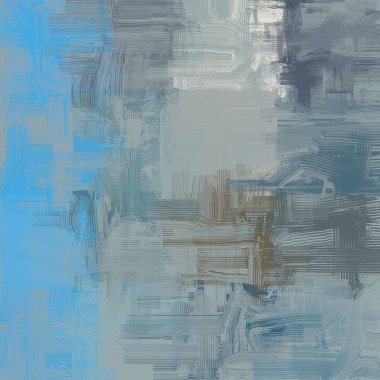 arka plan olarak soyut sorunsuz desen