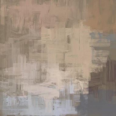 soyut eski kağıt arkaplanı