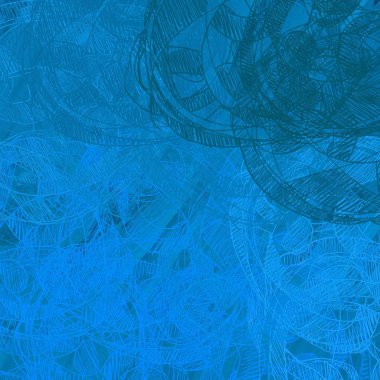 arka plan olarak soyut sorunsuz desen