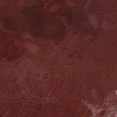 soyut grunge desenli arkaplan