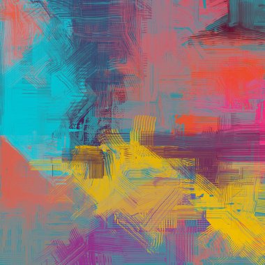 soyut grunge doku arkaplanı