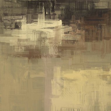 eski vintage grunge arkaplanı